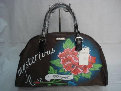 Ed Hardy Bags-151